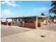 57 Magazine Road, Dry Creek SA 5094