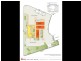 57 Magazine Road, Dry Creek SA 5094