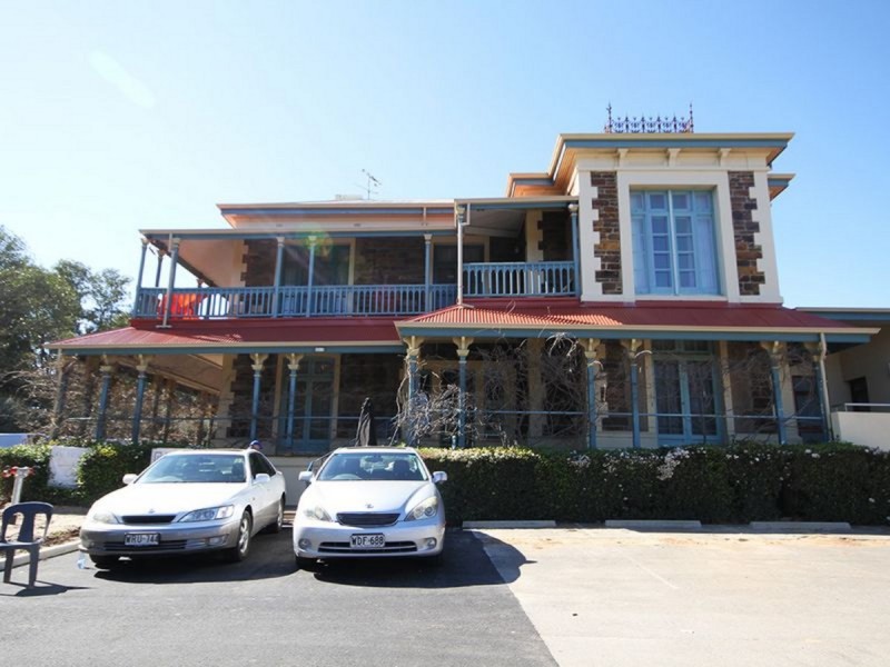 548 Portrush Road, Glen Osmond SA 5064