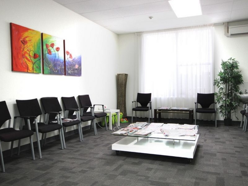 548 Portrush Road, Glen Osmond SA 5064