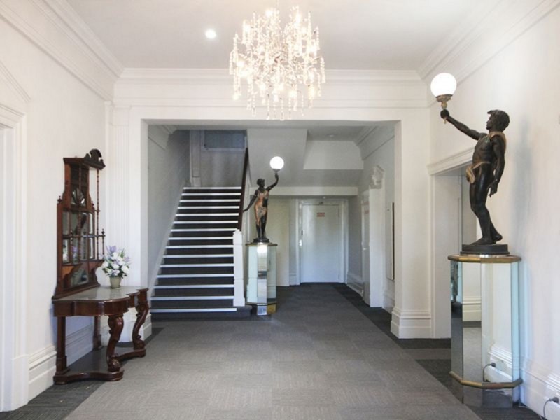 548 Portrush Road, Glen Osmond SA 5064