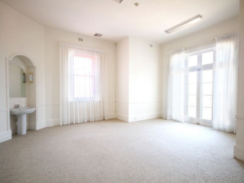 548 Portrush Road, Glen Osmond SA 5064