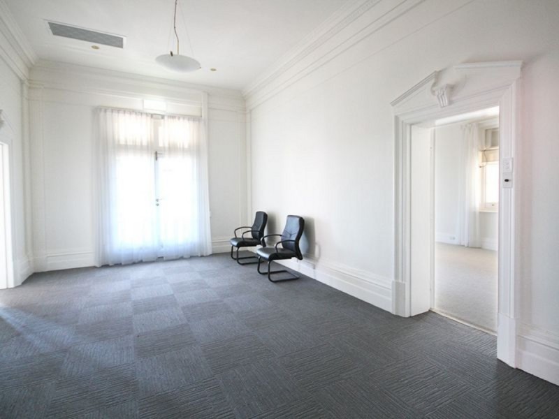 548 Portrush Road, Glen Osmond SA 5064