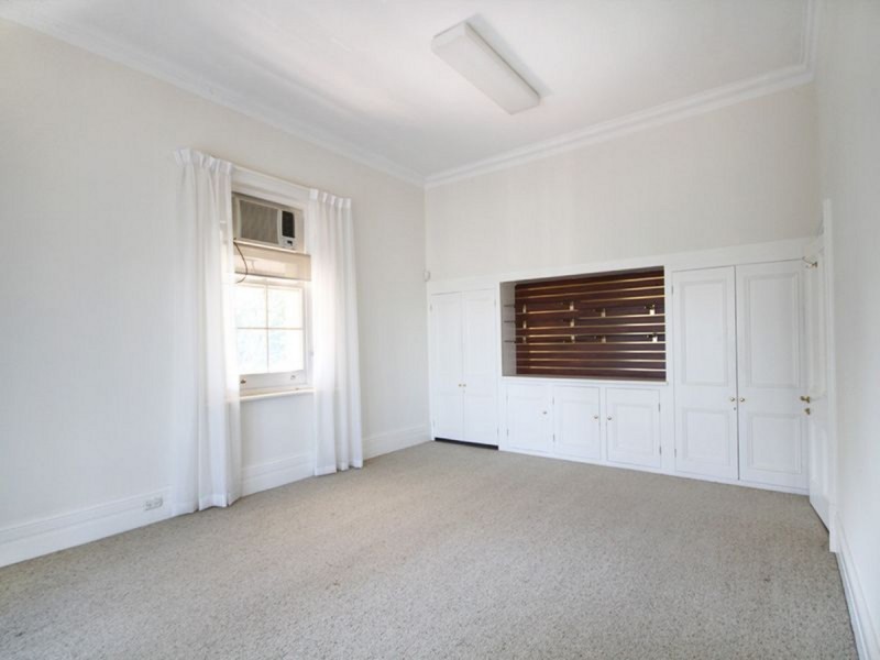 548 Portrush Road, Glen Osmond SA 5064