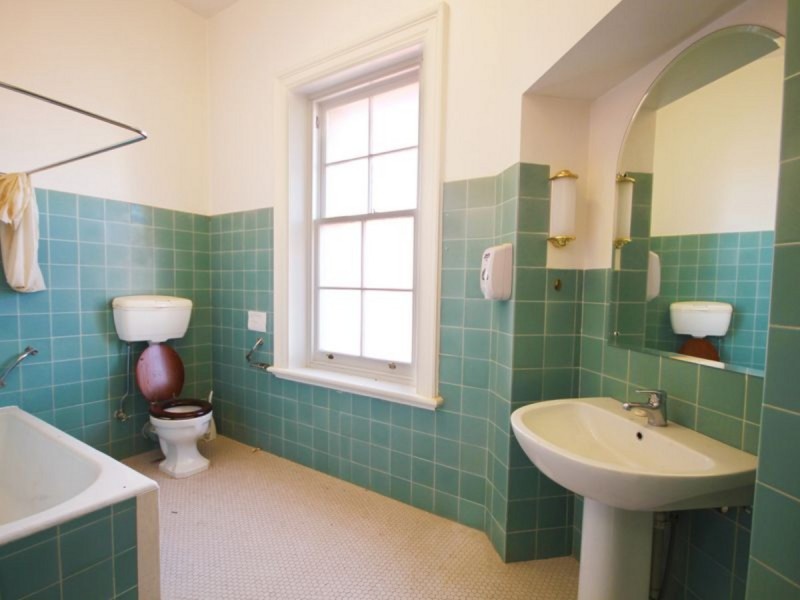 548 Portrush Road, Glen Osmond SA 5064