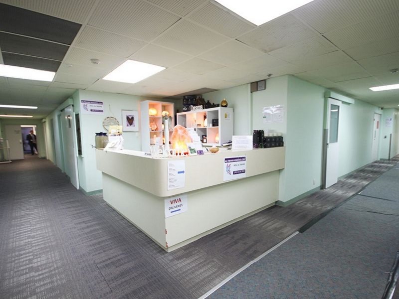 548 Portrush Road, Glen Osmond SA 5064