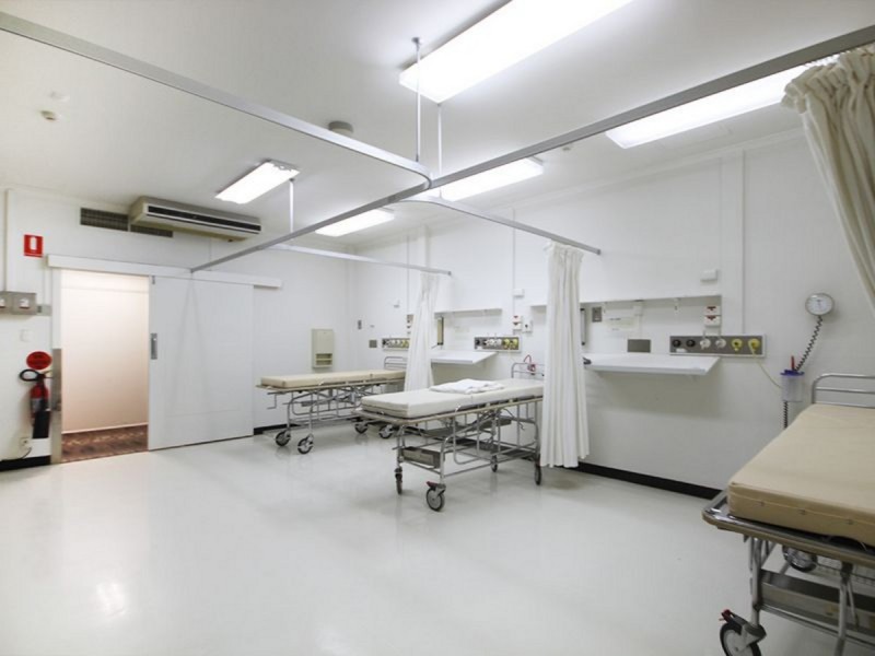 548 Portrush Road, Glen Osmond SA 5064