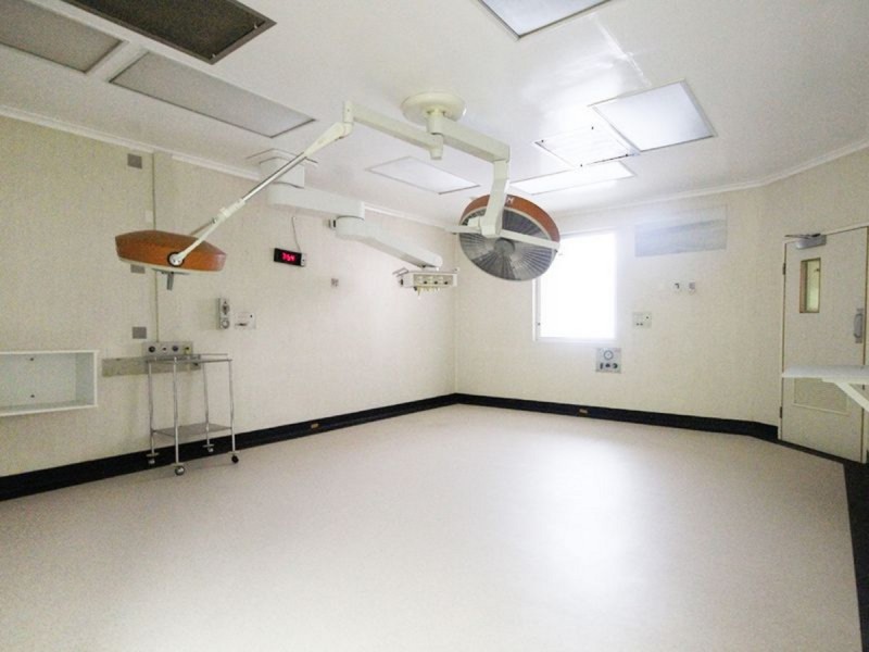 548 Portrush Road, Glen Osmond SA 5064