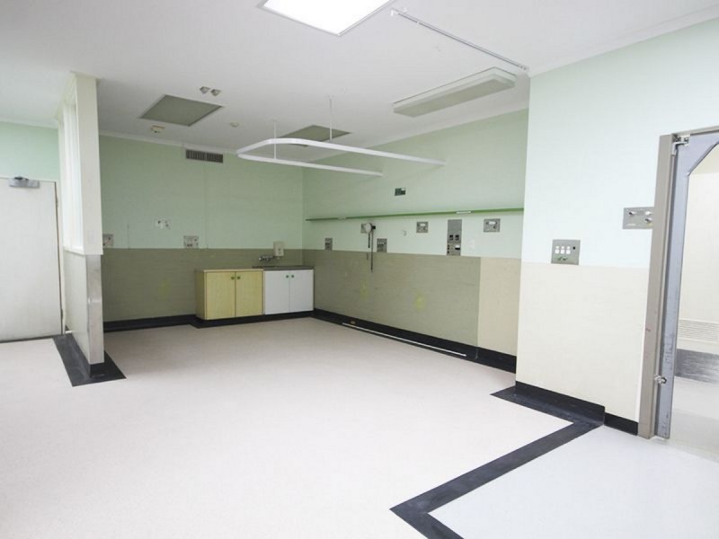 548 Portrush Road, Glen Osmond SA 5064