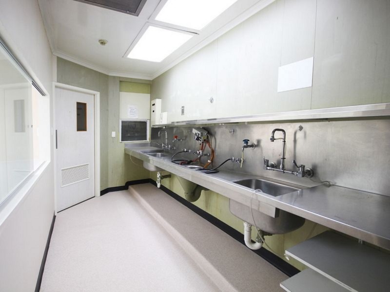 548 Portrush Road, Glen Osmond SA 5064