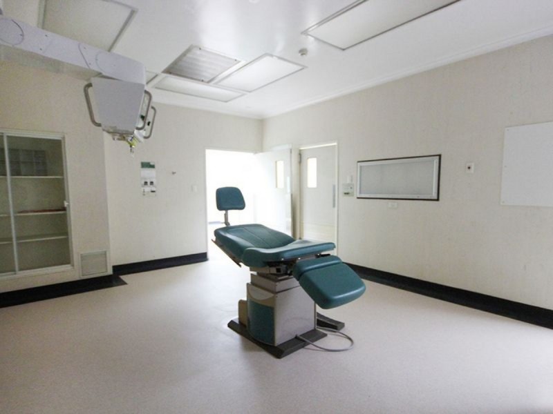 548 Portrush Road, Glen Osmond SA 5064