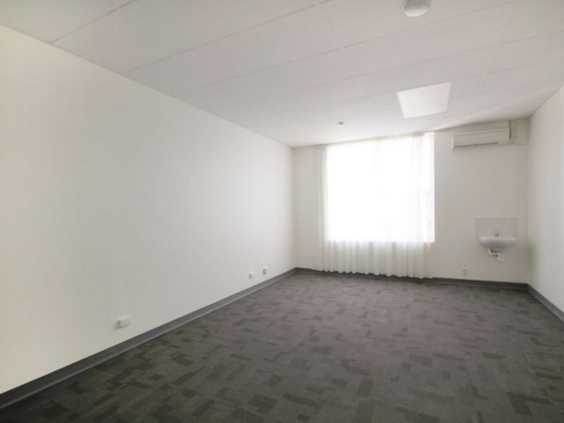 548 Portrush Road, Glen Osmond SA 5064