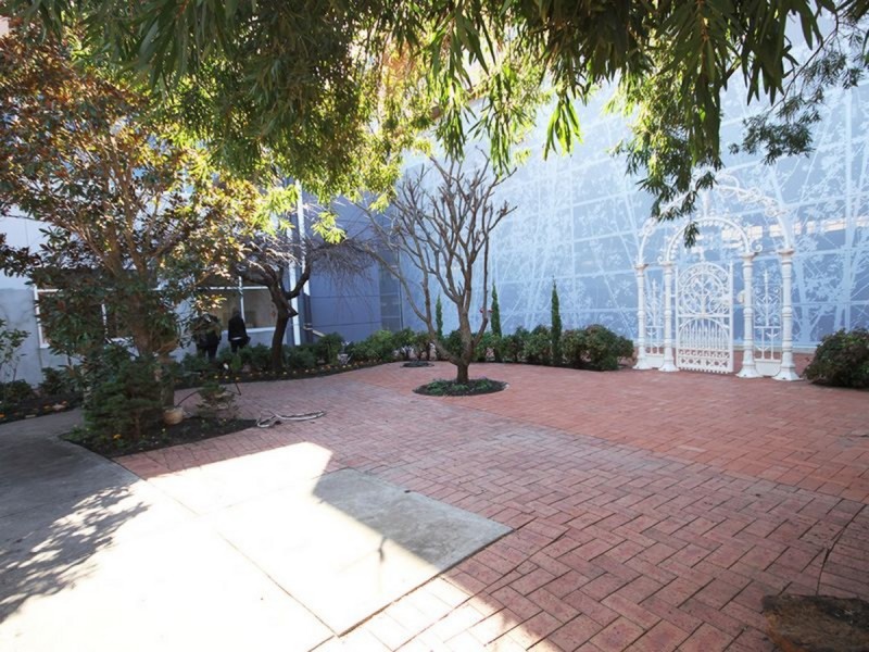 548 Portrush Road, Glen Osmond SA 5064