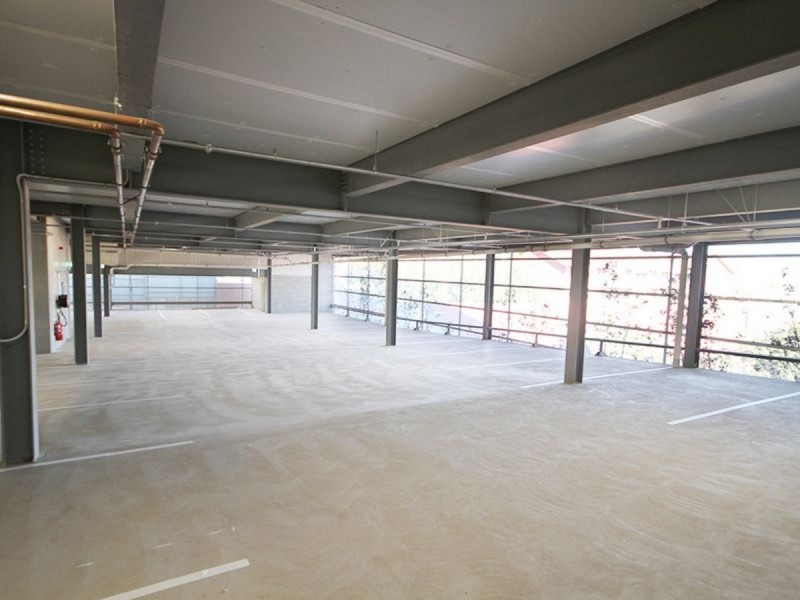 548 Portrush Road, Glen Osmond SA 5064