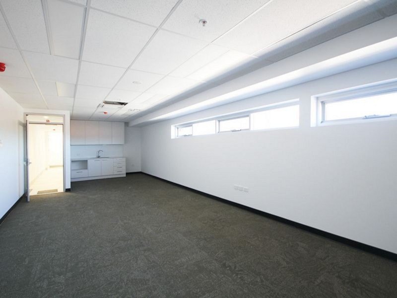 548 Portrush Road, Glen Osmond SA 5064