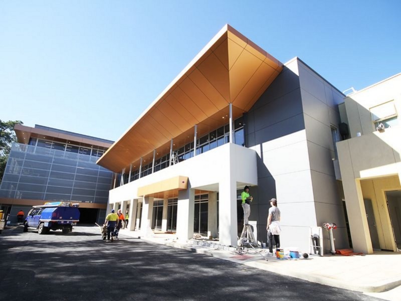 548 Portrush Road, Glen Osmond SA 5064