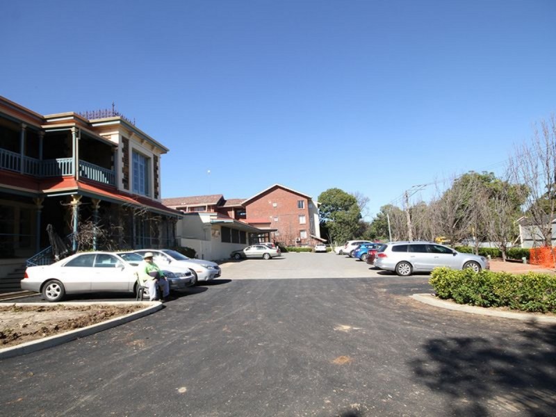 548 Portrush Road, Glen Osmond SA 5064