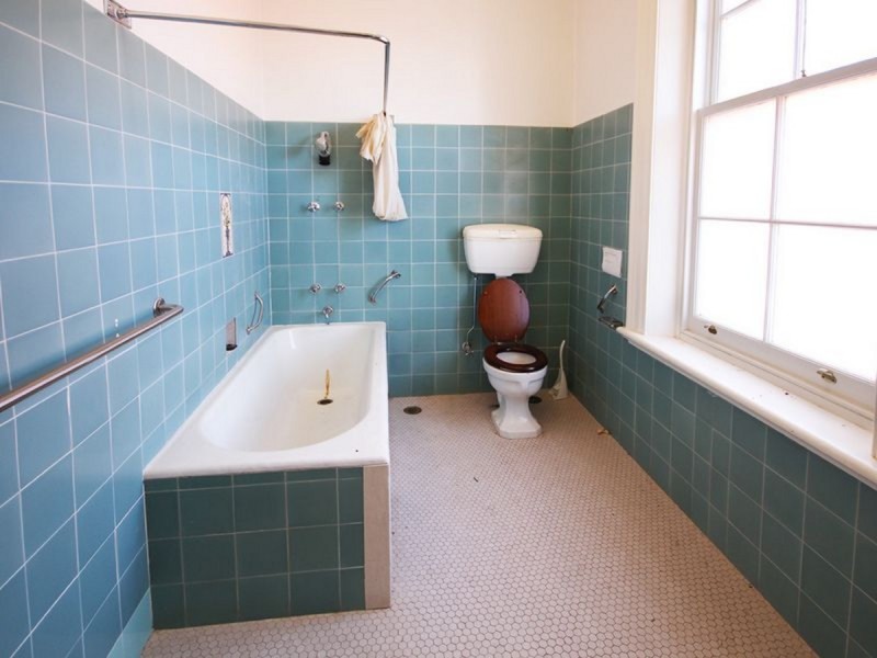 548 Portrush Road, Glen Osmond SA 5064