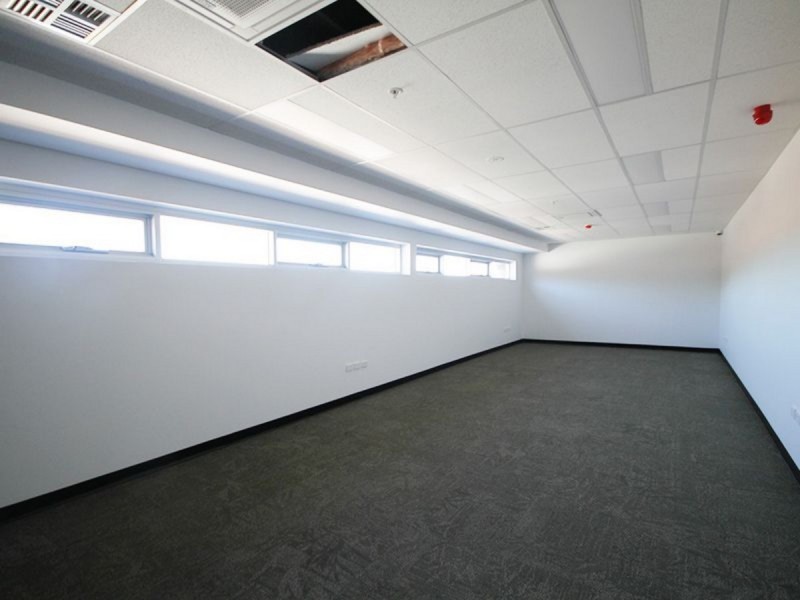 548 Portrush Road, Glen Osmond SA 5064