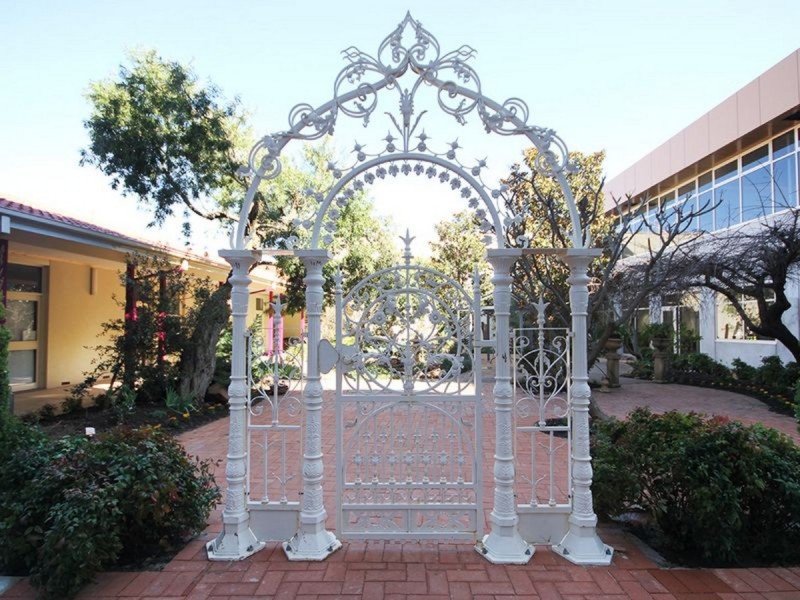 548 Portrush Road, Glen Osmond SA 5064