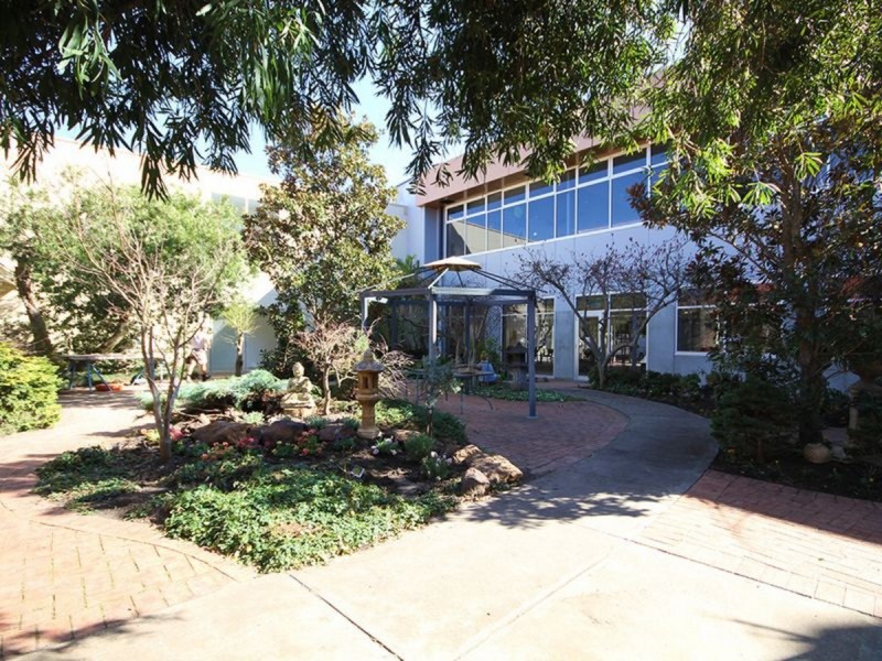 548 Portrush Road, Glen Osmond SA 5064