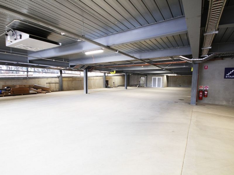 548 Portrush Road, Glen Osmond SA 5064