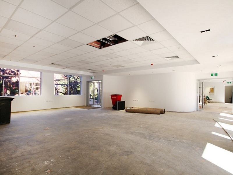 548 Portrush Road, Glen Osmond SA 5064