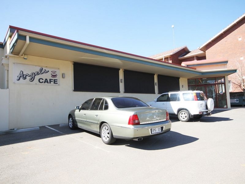 548 Portrush Road, Glen Osmond SA 5064