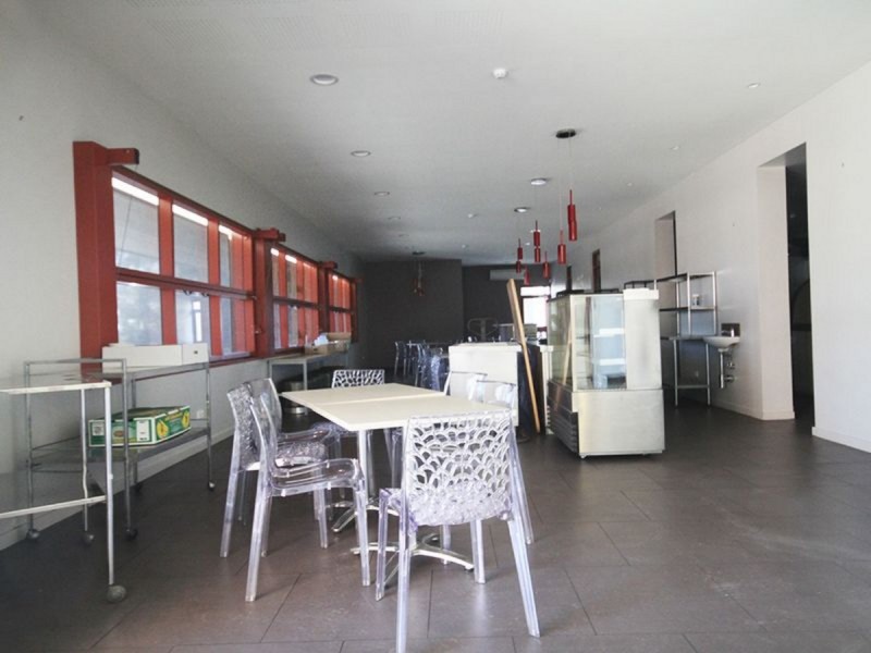 548 Portrush Road, Glen Osmond SA 5064