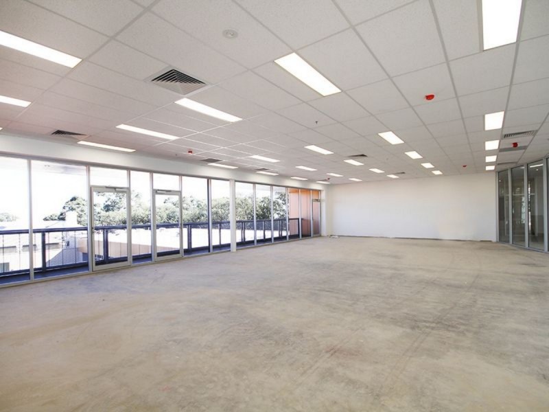 548 Portrush Road, Glen Osmond SA 5064