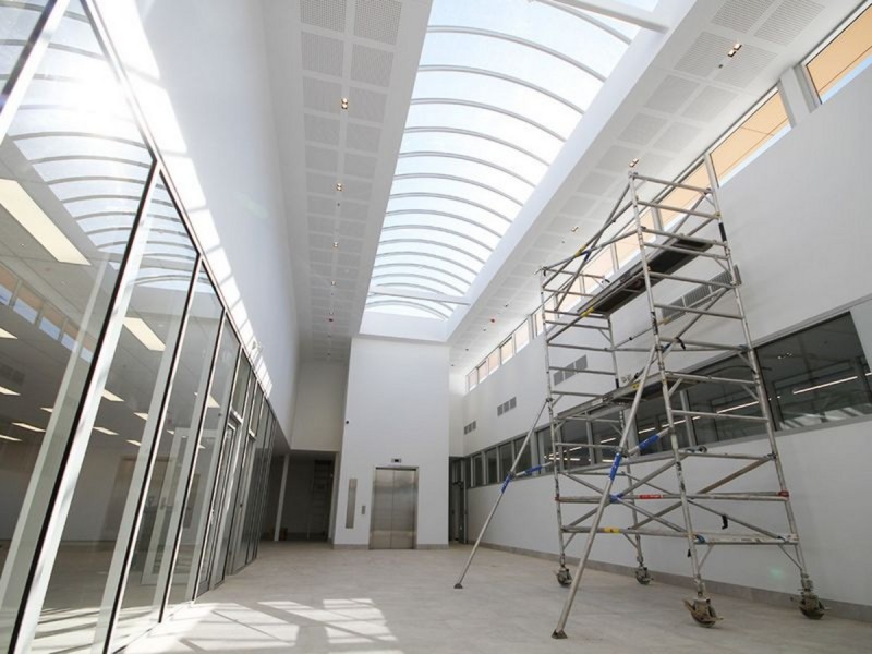 548 Portrush Road, Glen Osmond SA 5064