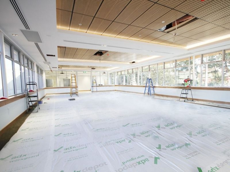 548 Portrush Road, Glen Osmond SA 5064