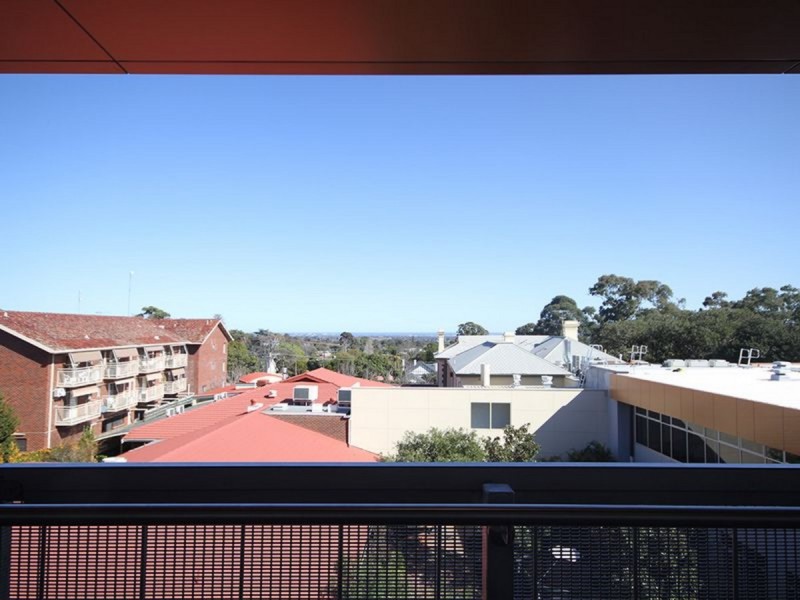 548 Portrush Road, Glen Osmond SA 5064