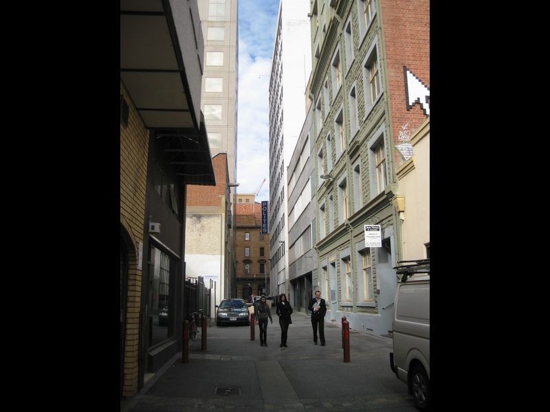 20 Peel Street, Adelaide SA 5000