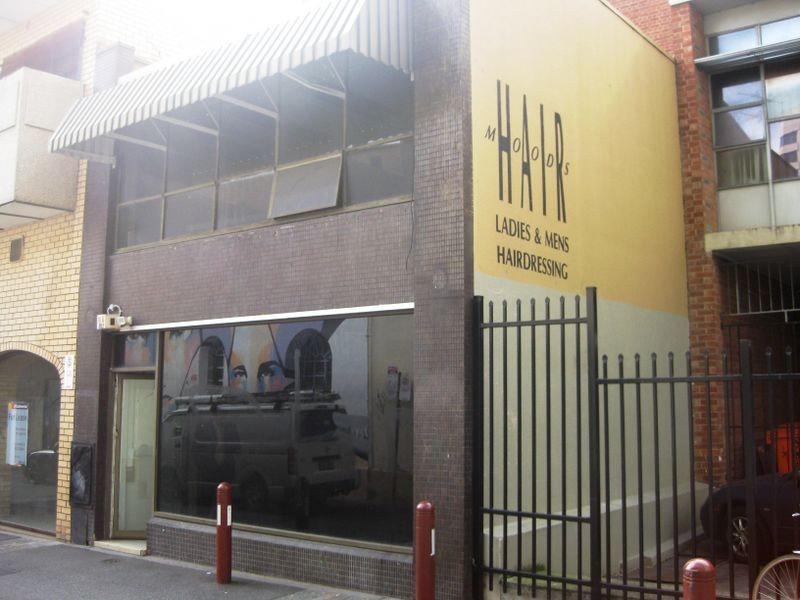 20 Peel Street, Adelaide SA 5000