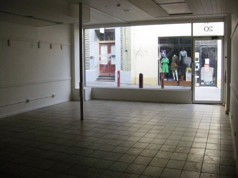 20 Peel Street, Adelaide SA 5000