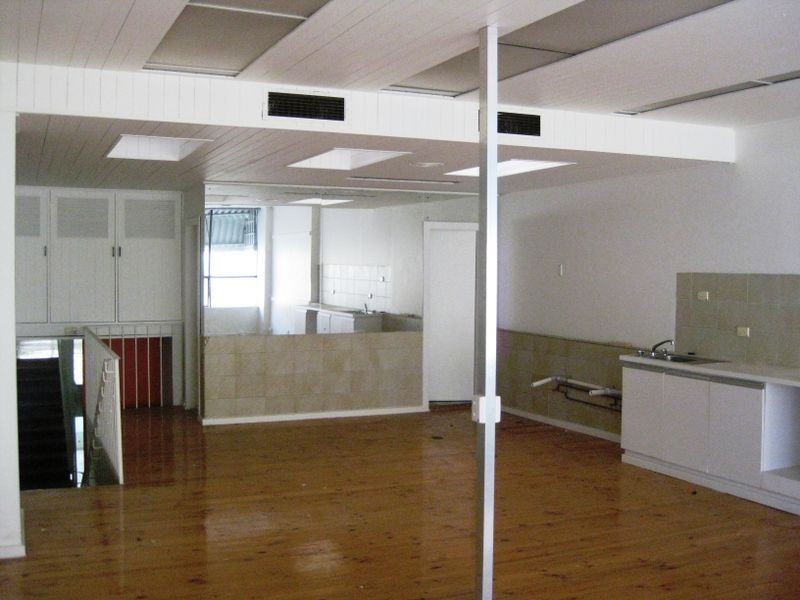 20 Peel Street, Adelaide SA 5000