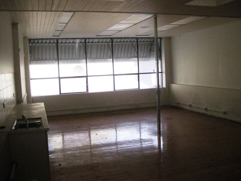 20 Peel Street, Adelaide SA 5000