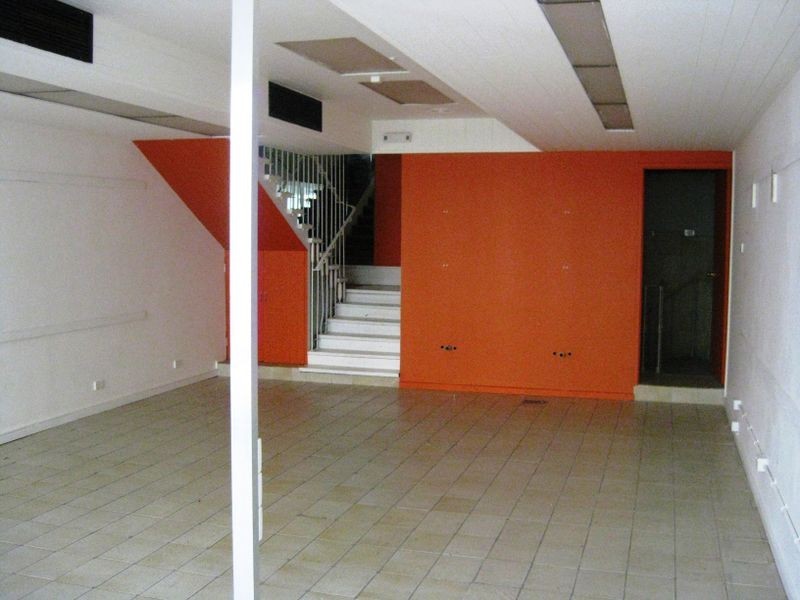 20 Peel Street, Adelaide SA 5000