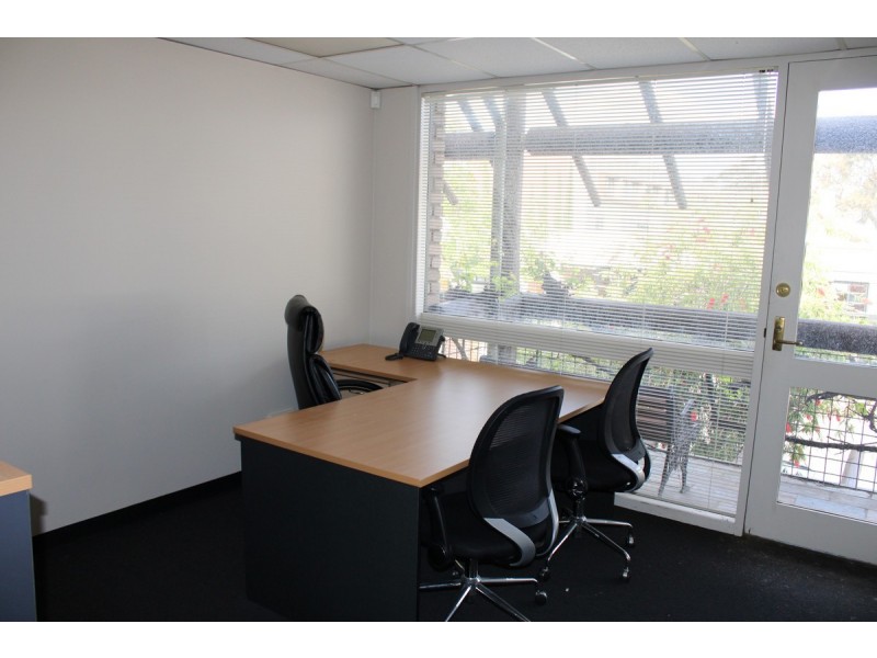 Suite 14/116 – 120 Melbourne Street, North Adelaide SA 5006