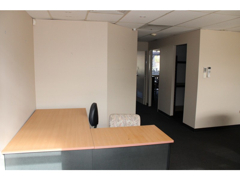 Suite 14/116 – 120 Melbourne Street, North Adelaide SA 5006