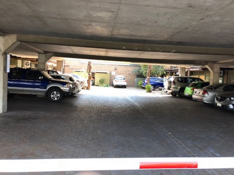 Suite 14/116 – 120 Melbourne Street, North Adelaide SA 5006