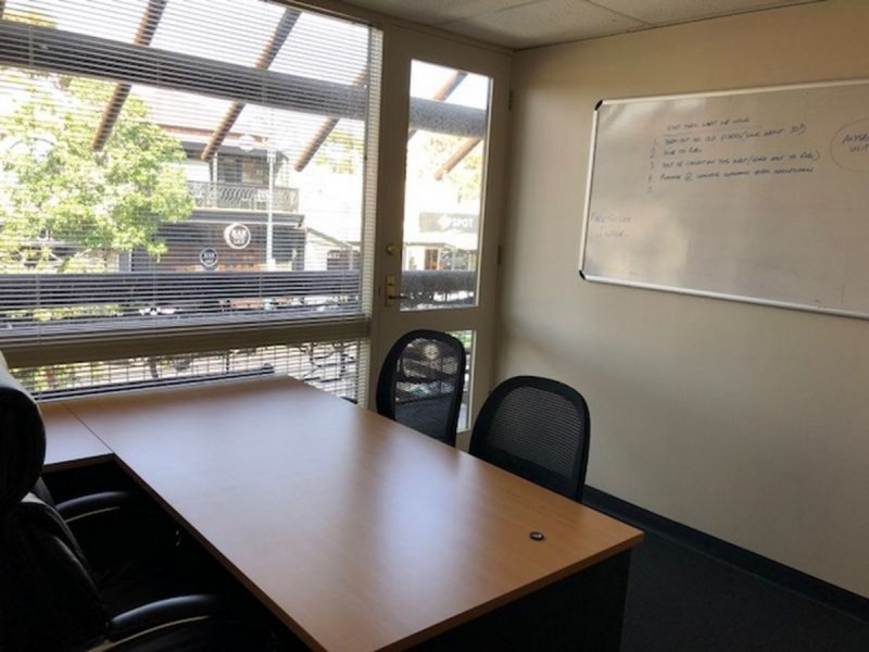 Suite 14/116 – 120 Melbourne Street, North Adelaide SA 5006