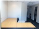 Suite 14/116 – 120 Melbourne Street, North Adelaide SA 5006