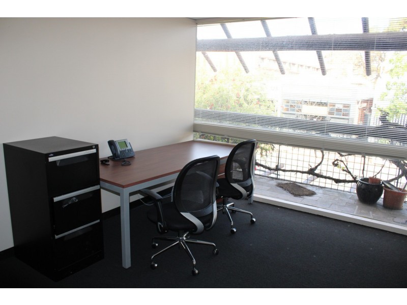 Suite 14/116 – 120 Melbourne Street, North Adelaide SA 5006