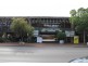 Suite 14/116 – 120 Melbourne Street, North Adelaide SA 5006