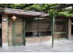 Suite 14/116 – 120 Melbourne Street, North Adelaide SA 5006