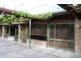 Suite 14/116 – 120 Melbourne Street, North Adelaide SA 5006