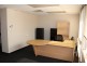 Suite 14/116 – 120 Melbourne Street, North Adelaide SA 5006