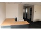 Suite 14/116 – 120 Melbourne Street, North Adelaide SA 5006